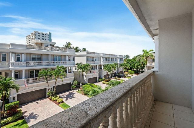 1784 Bay Drive 1784, Pompano Beach, FL 33062
