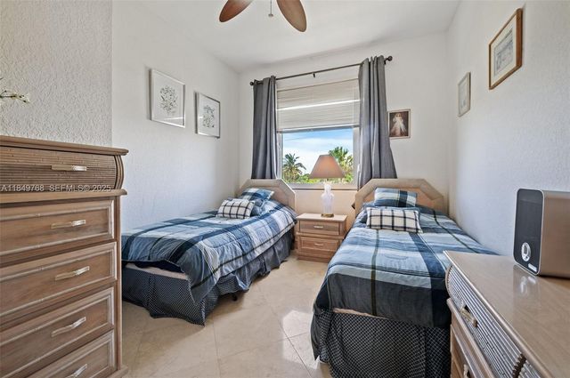 1784 Bay Drive 1784, Pompano Beach, FL 33062