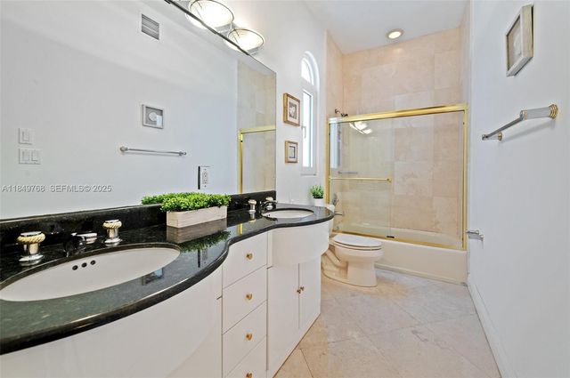1784 Bay Drive 1784, Pompano Beach, FL 33062