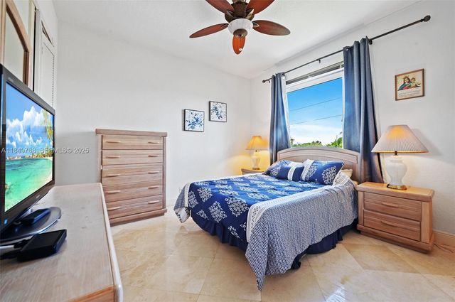 1784 Bay Drive 1784, Pompano Beach, FL 33062