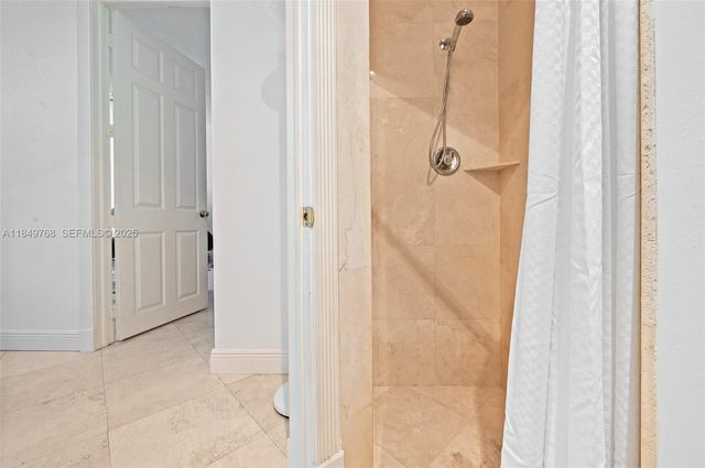1784 Bay Drive 1784, Pompano Beach, FL 33062