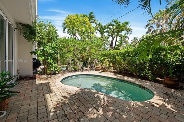 1784 Bay Drive 1784, Pompano Beach, FL 33062