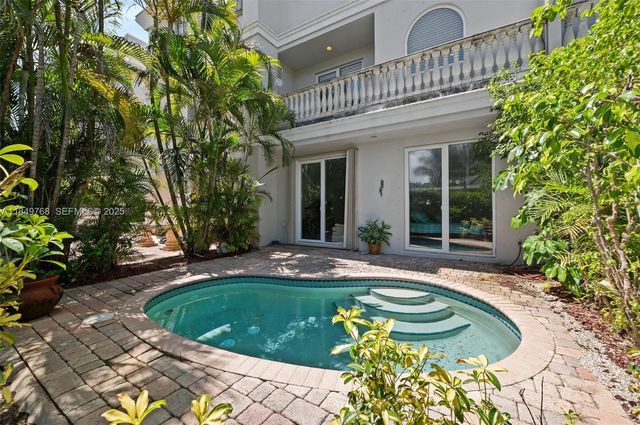 1784 Bay Drive 1784, Pompano Beach, FL 33062
