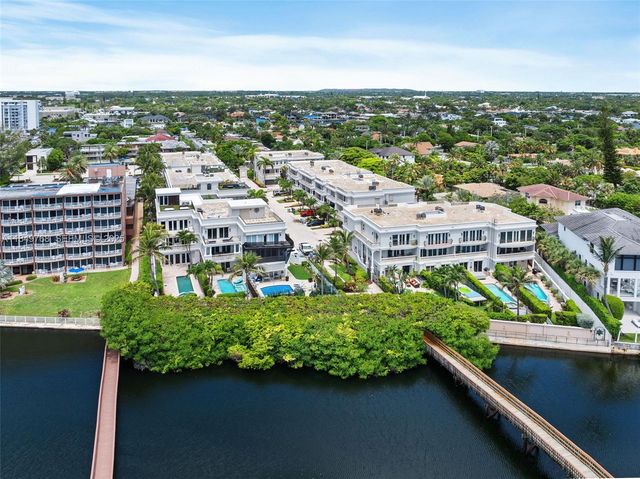 1784 Bay Drive 1784, Pompano Beach, FL 33062