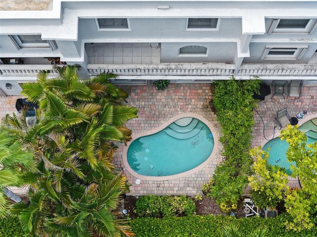 1784 Bay Drive 1784, Pompano Beach, FL 33062