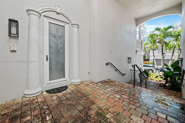 1784 Bay Drive 1784, Pompano Beach, FL 33062