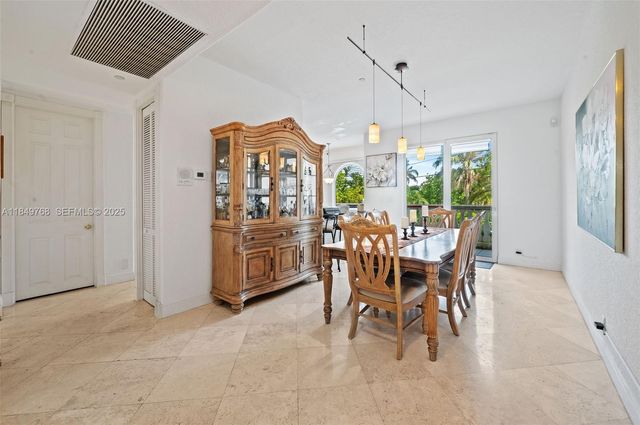 1784 Bay Drive 1784, Pompano Beach, FL 33062