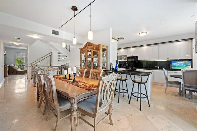 1784 Bay Drive 1784, Pompano Beach, FL 33062