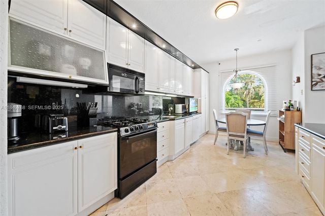 1784 Bay Drive 1784, Pompano Beach, FL 33062
