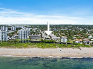 1784 Bay Drive 1784, Pompano Beach, FL 33062