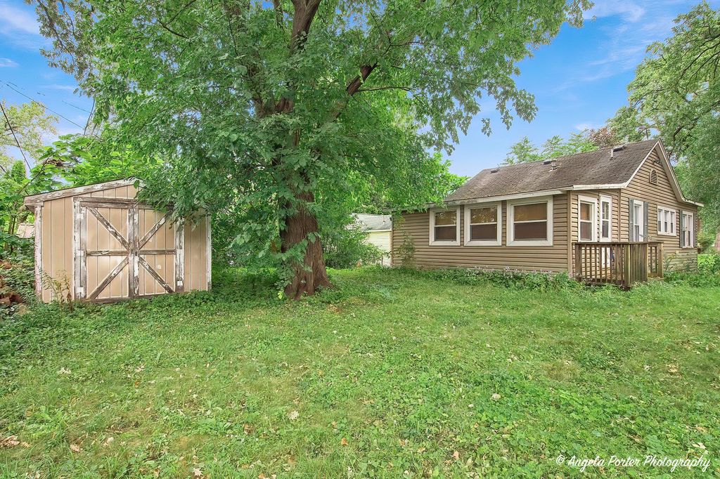 919 Monroe Avenue, Wauconda, IL 60084 — photo 3