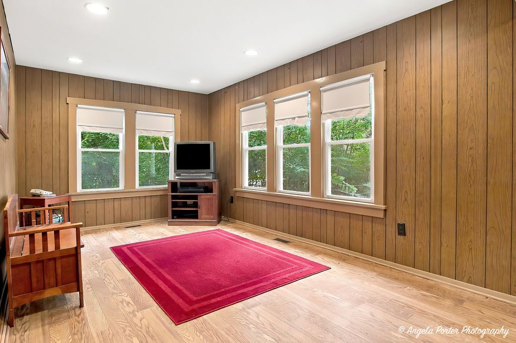 919 Monroe Avenue, Wauconda, IL 60084 — photo 4
