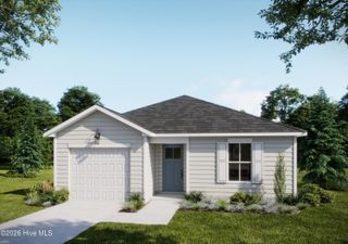 115 Brookfield Branch Road 4, Hampstead, NC 28443