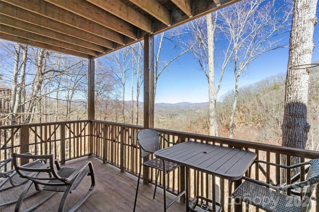 61 Creekside Way G201, Burnsville, NC 28714