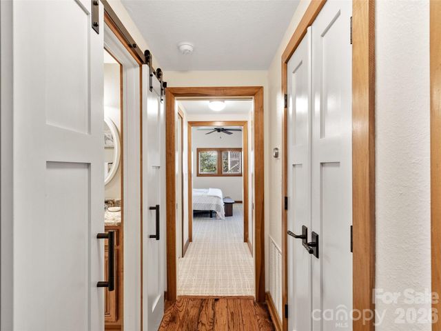 61 Creekside Way G201, Burnsville, NC 28714