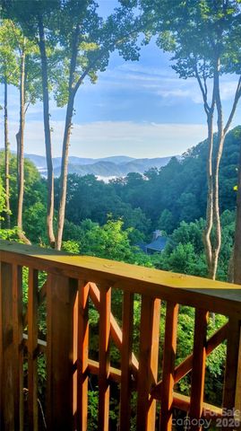 61 Creekside Way G201, Burnsville, NC 28714