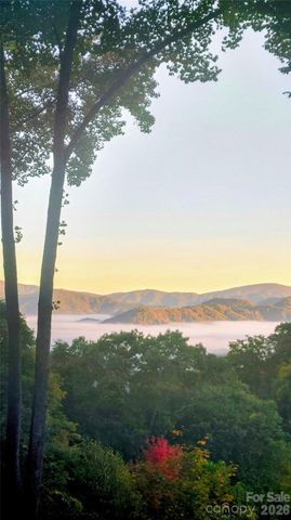 61 Creekside Way G201, Burnsville, NC 28714