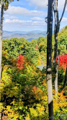 61 Creekside Way G201, Burnsville, NC 28714