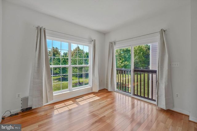 8177 MCCAULEY WAY, Lorton, VA 22079
