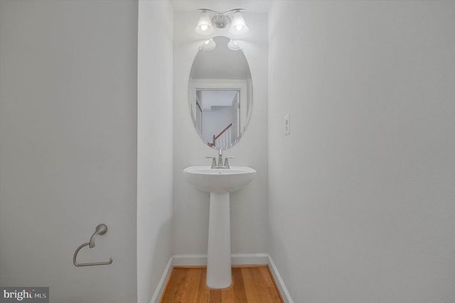 8177 MCCAULEY WAY, Lorton, VA 22079