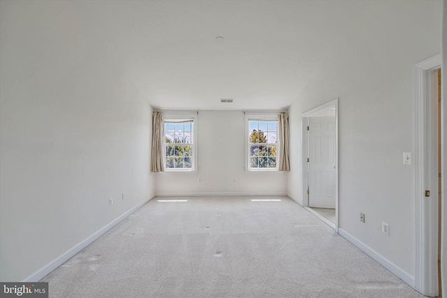 8177 MCCAULEY WAY, Lorton, VA 22079