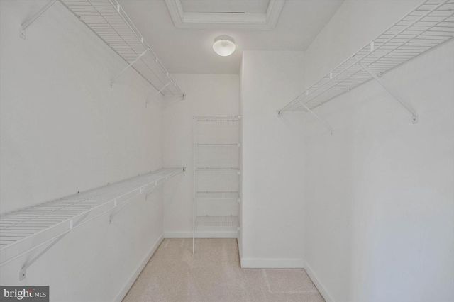 8177 MCCAULEY WAY, Lorton, VA 22079