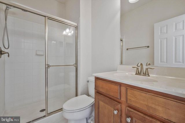 8177 MCCAULEY WAY, Lorton, VA 22079