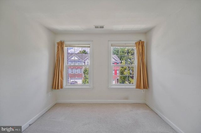 8177 MCCAULEY WAY, Lorton, VA 22079