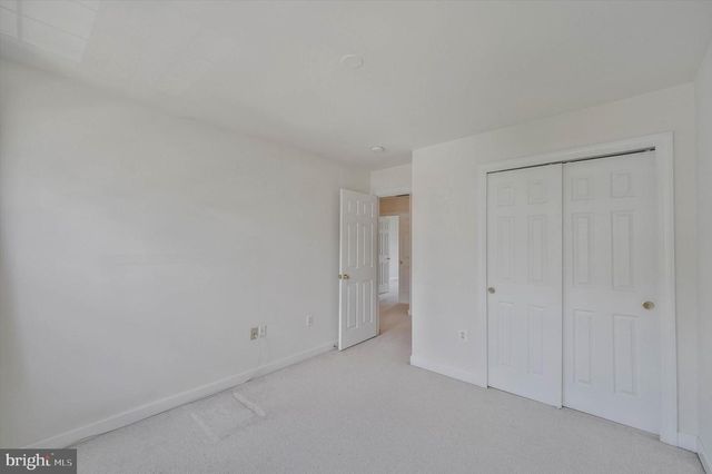 8177 MCCAULEY WAY, Lorton, VA 22079