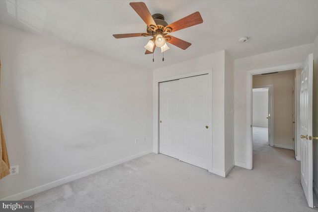 8177 MCCAULEY WAY, Lorton, VA 22079