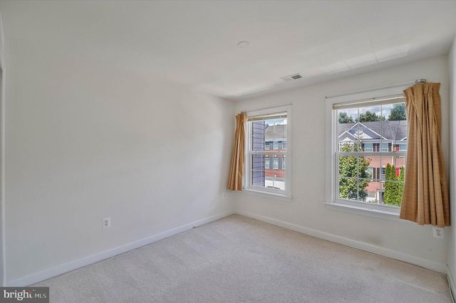 8177 MCCAULEY WAY, Lorton, VA 22079