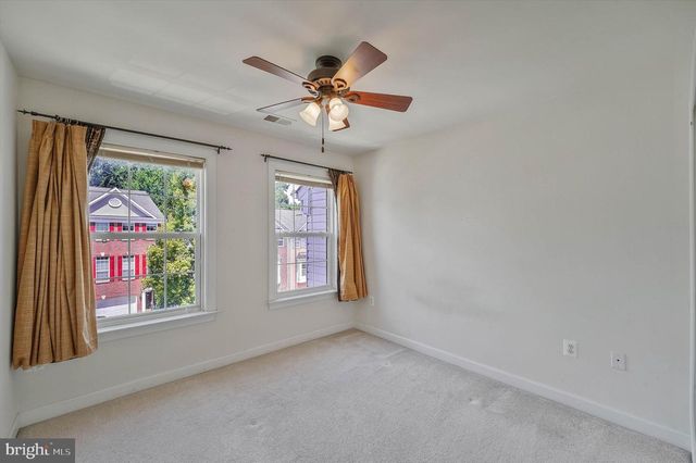 8177 MCCAULEY WAY, Lorton, VA 22079