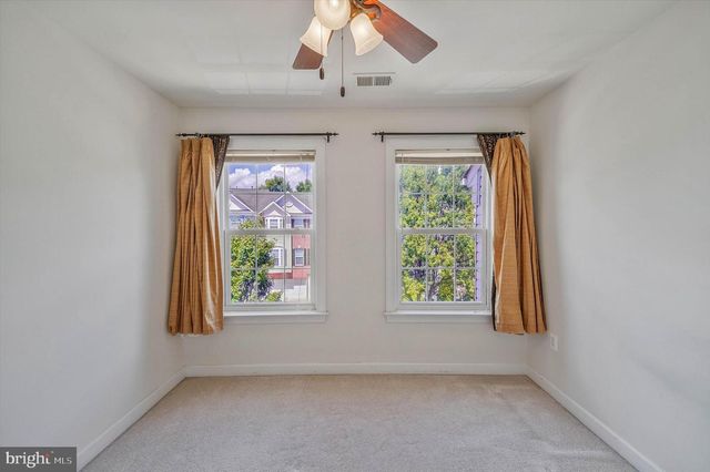 8177 MCCAULEY WAY, Lorton, VA 22079