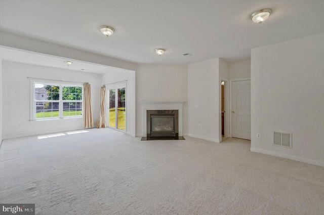 8177 MCCAULEY WAY, Lorton, VA 22079