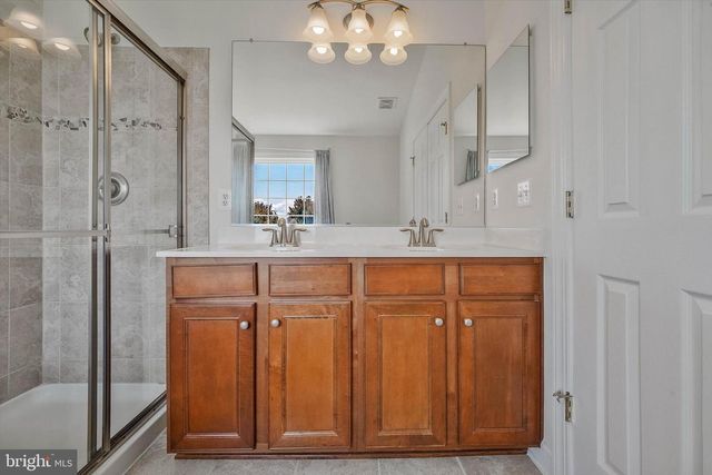 8177 MCCAULEY WAY, Lorton, VA 22079