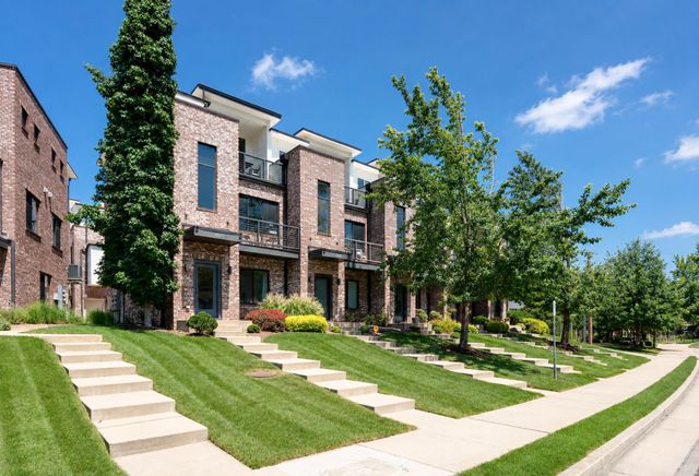 1025 Chester Ave, Nashville, TN 37206