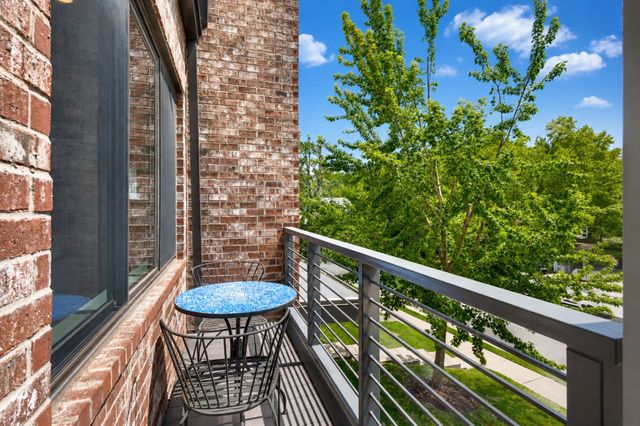 1025 Chester Ave, Nashville, TN 37206