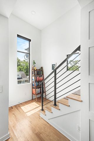 1025 Chester Ave, Nashville, TN 37206