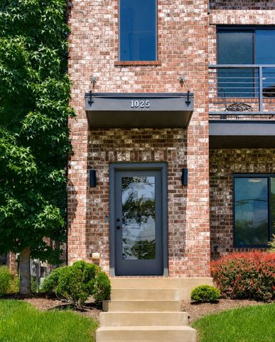 1025 Chester Ave, Nashville, TN 37206