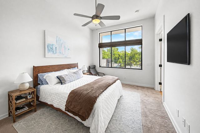1025 Chester Ave, Nashville, TN 37206