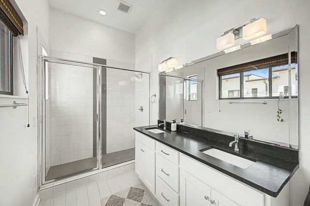 1025 Chester Ave, Nashville, TN 37206
