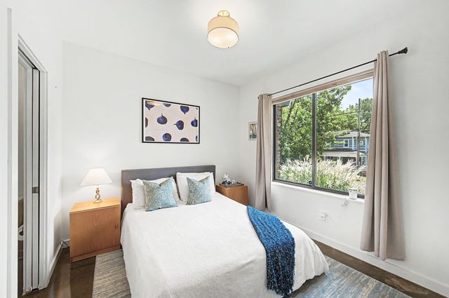 1025 Chester Ave, Nashville, TN 37206
