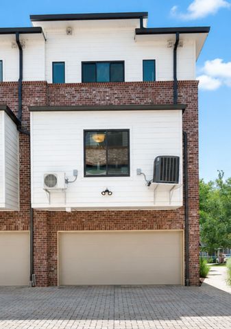 1025 Chester Ave, Nashville, TN 37206