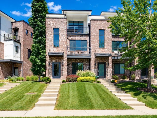 1025 Chester Ave, Nashville, TN 37206