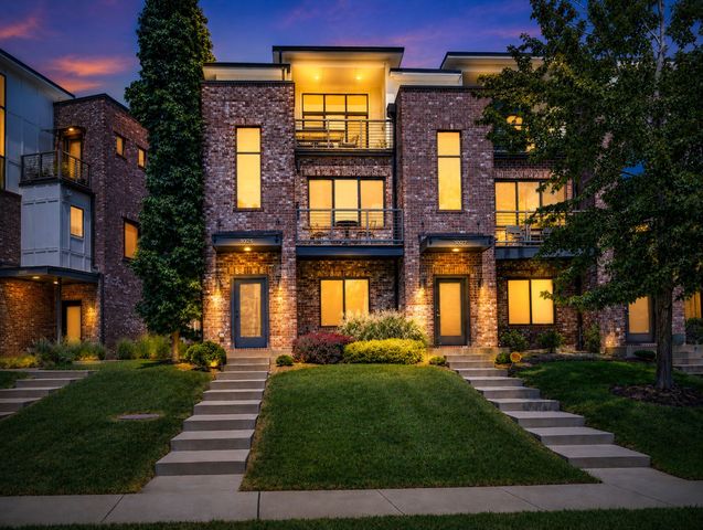 1025 Chester Ave, Nashville, TN 37206