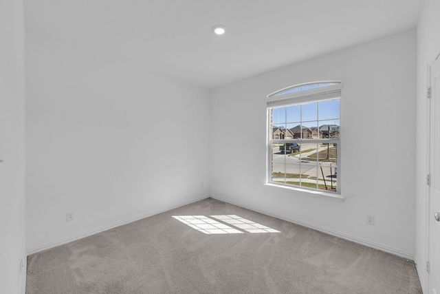 1321 Lazy Grove Drive, Anna, TX 75409