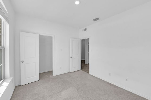 1321 Lazy Grove Drive, Anna, TX 75409