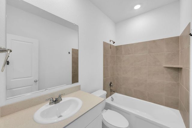 1321 Lazy Grove Drive, Anna, TX 75409