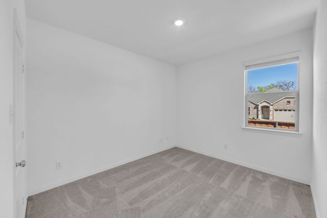 1321 Lazy Grove Drive, Anna, TX 75409