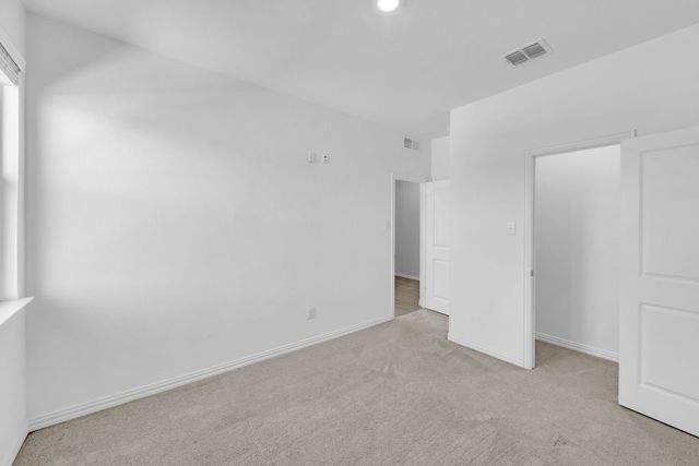 1321 Lazy Grove Drive, Anna, TX 75409